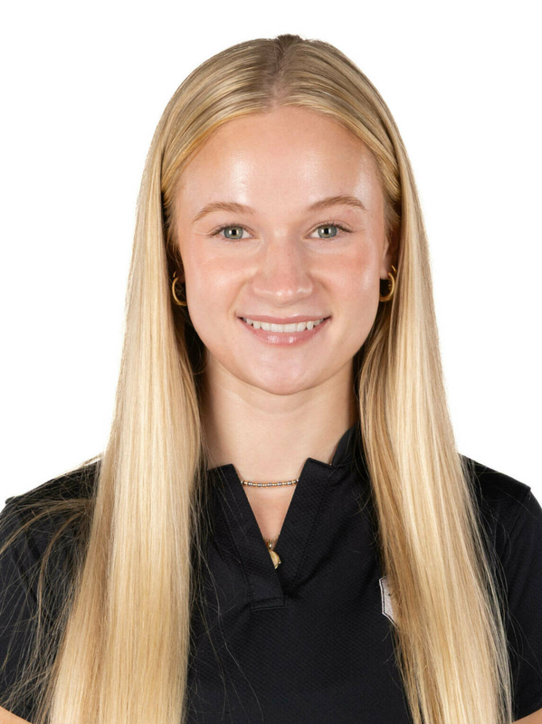Sarah Rabb