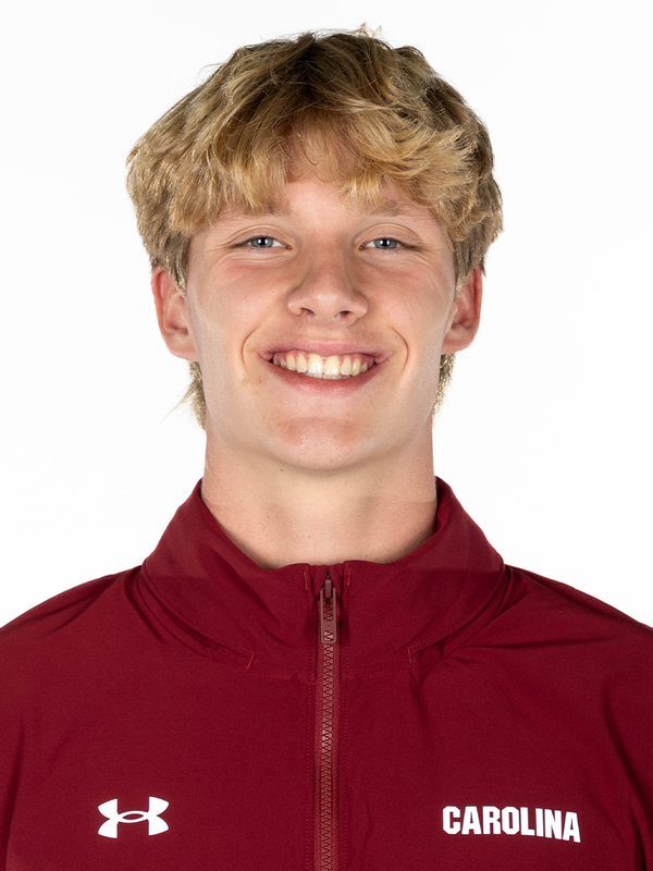 Ryan Hufford