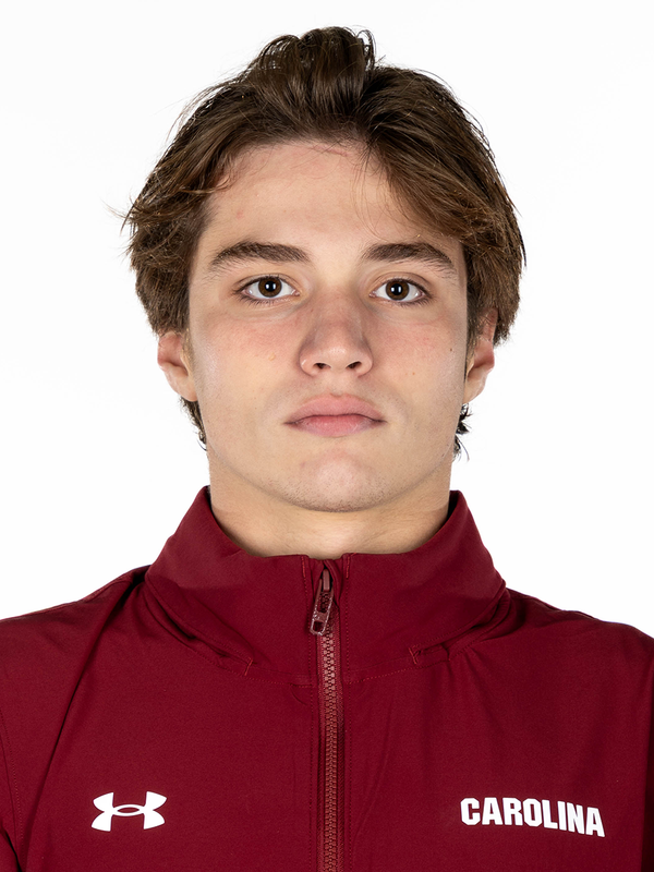 Pierre Largeron