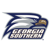 Georgia Southern logo