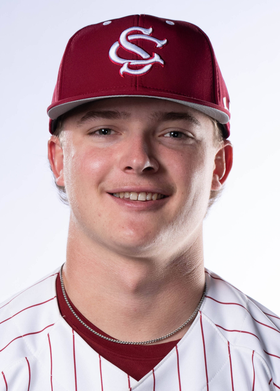 Brandon Cromer