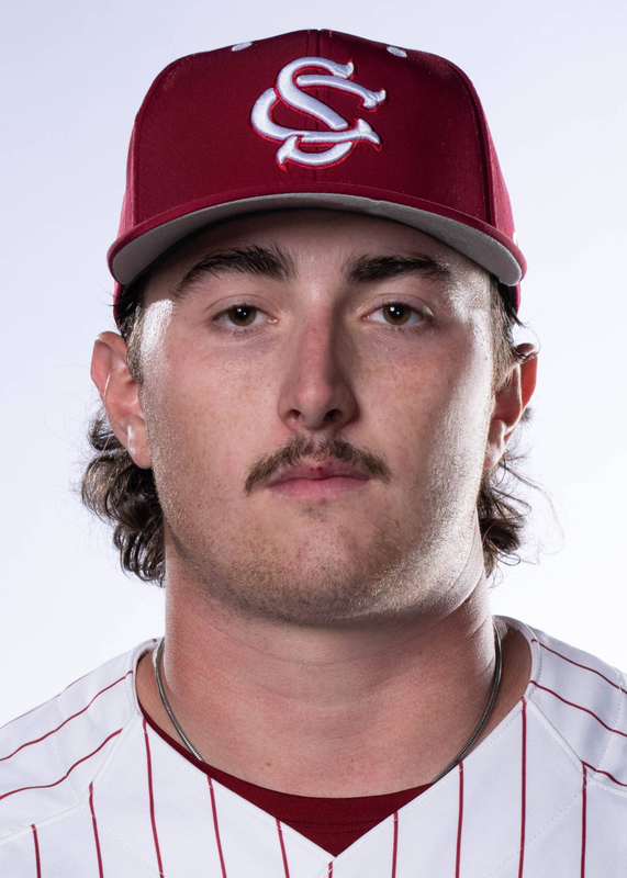 Brandon Stone