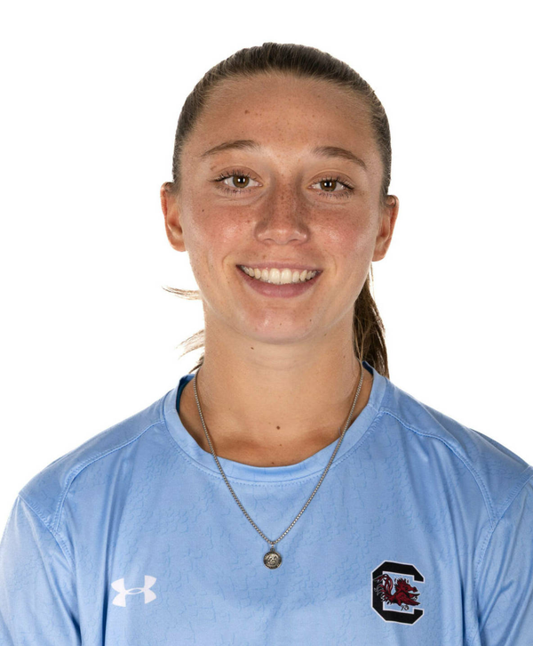 Maria Kemp