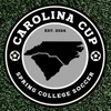 Carolina Cup Final logo