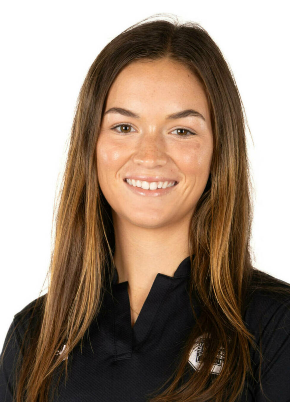Caylee Howerton