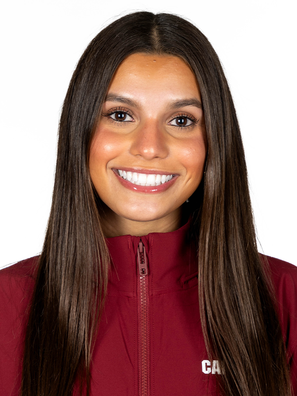 Sofia Luper