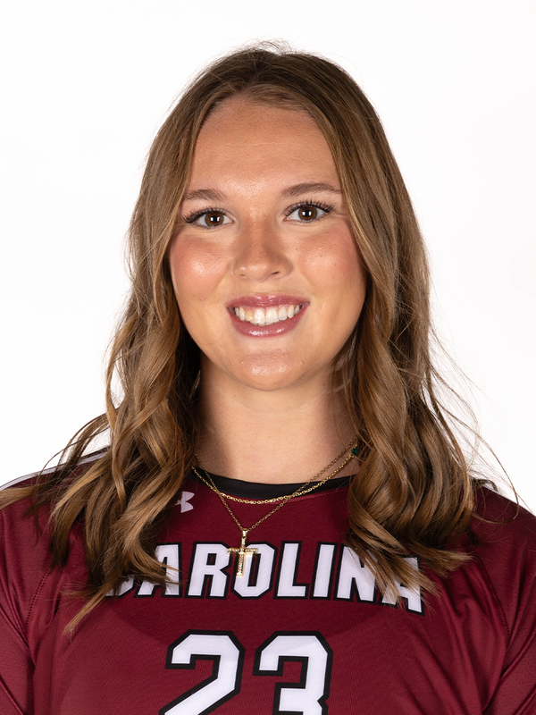 Elise Marchal