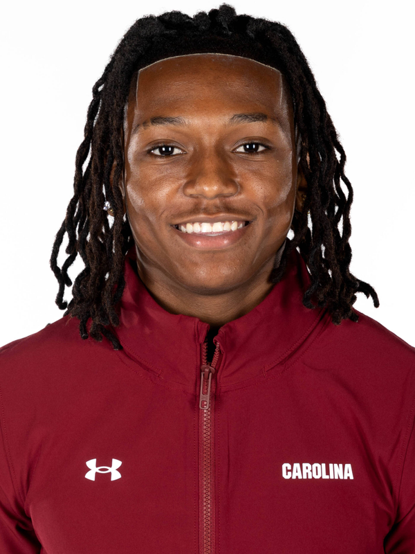 Devan Crumpton