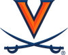 UVA Cavalier Invitational logo