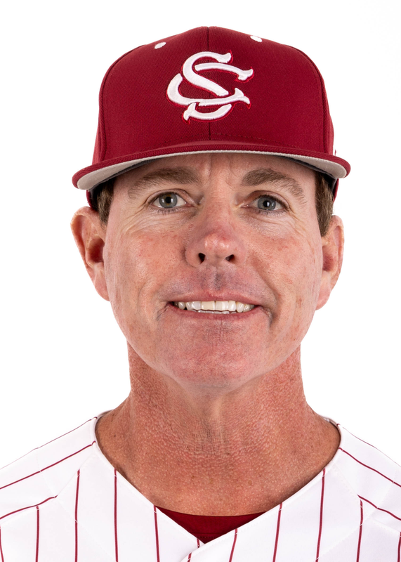 Terry Rooney