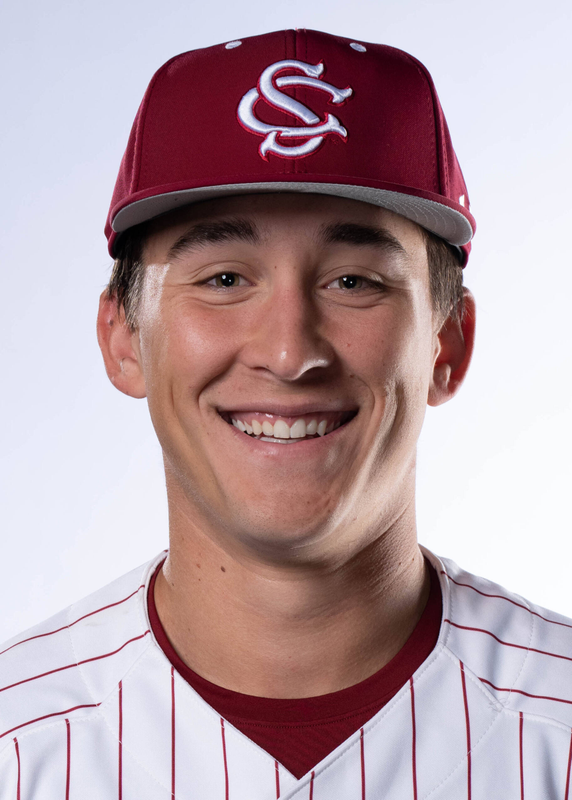 Josh Gunther