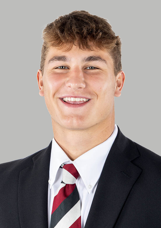 Max Kelley