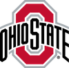 Ohio State logo