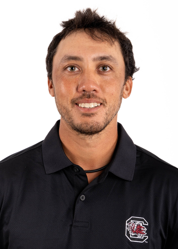 Brandon Arradaza