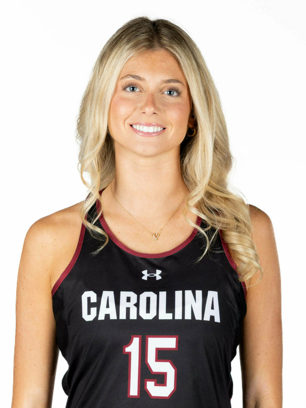 Brooke Balue