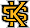 Kennesaw State logo