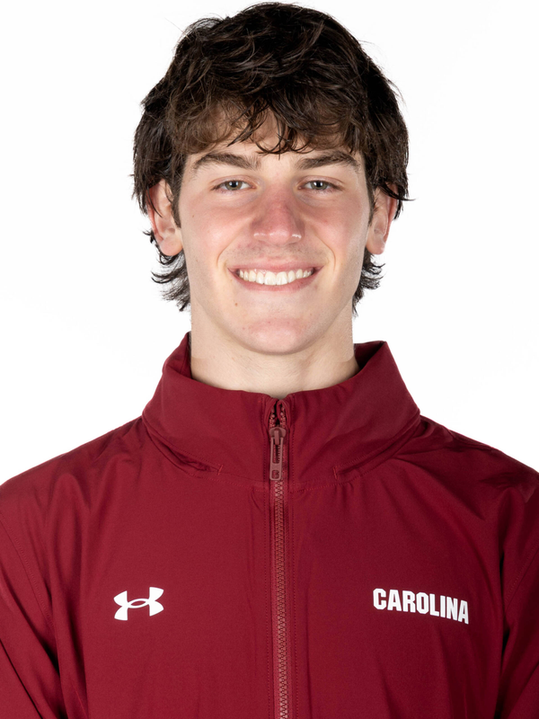 Logan Hill
