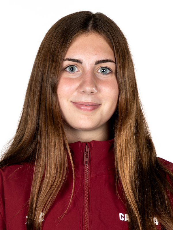 Molly Yacoviello