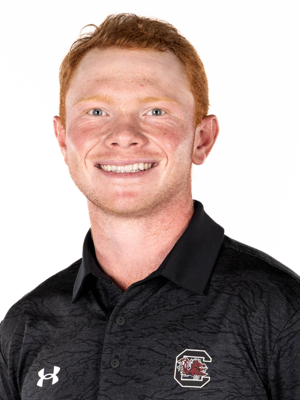 Zach Adams