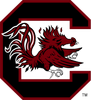Garnet & Black logo