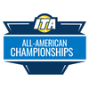 ITA All-American Championships  logo