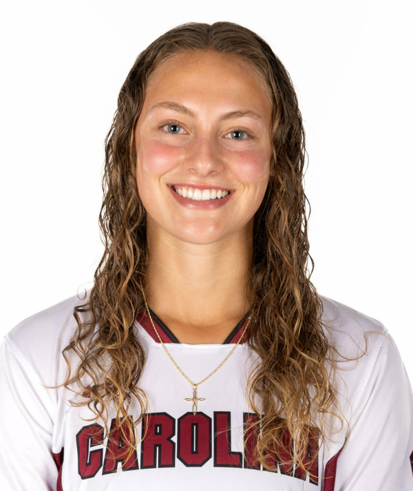 Reagan Schubach