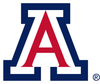 Arizona logo