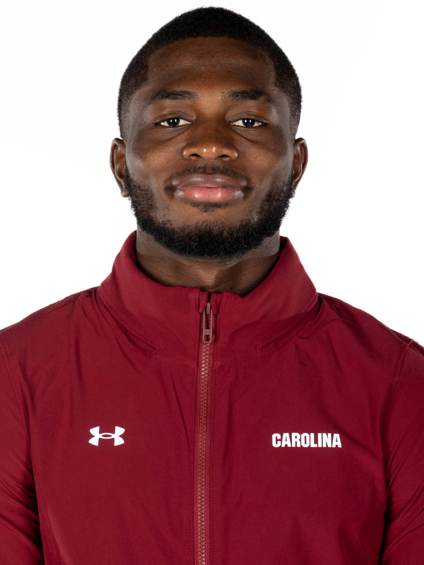 Jasauna Dennis