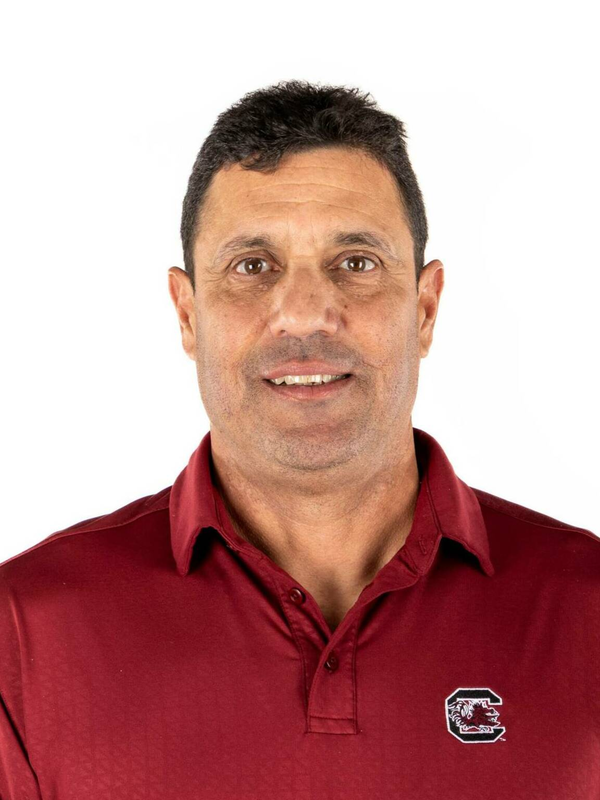 Jose Loiola