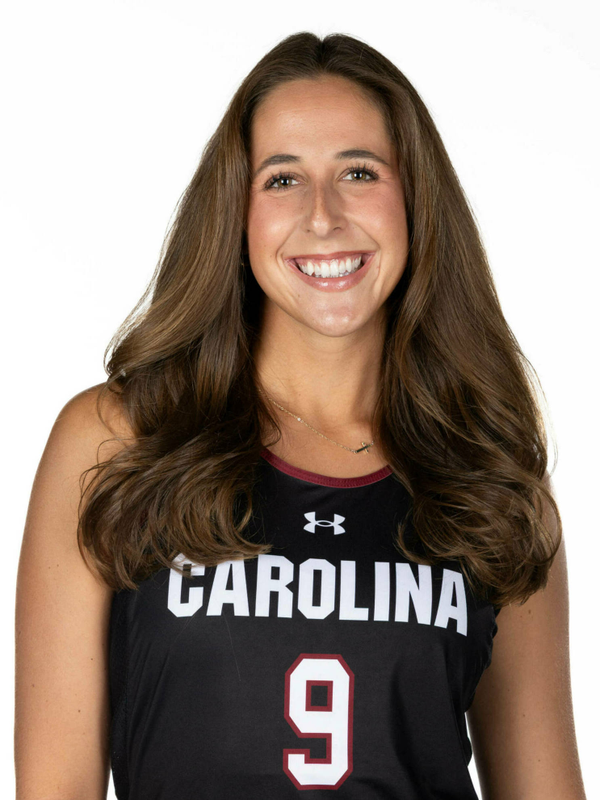 Jolie Cranford