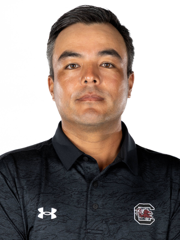 Yoshio Yamamoto
