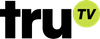 Link Image