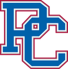 Presbyterian logo