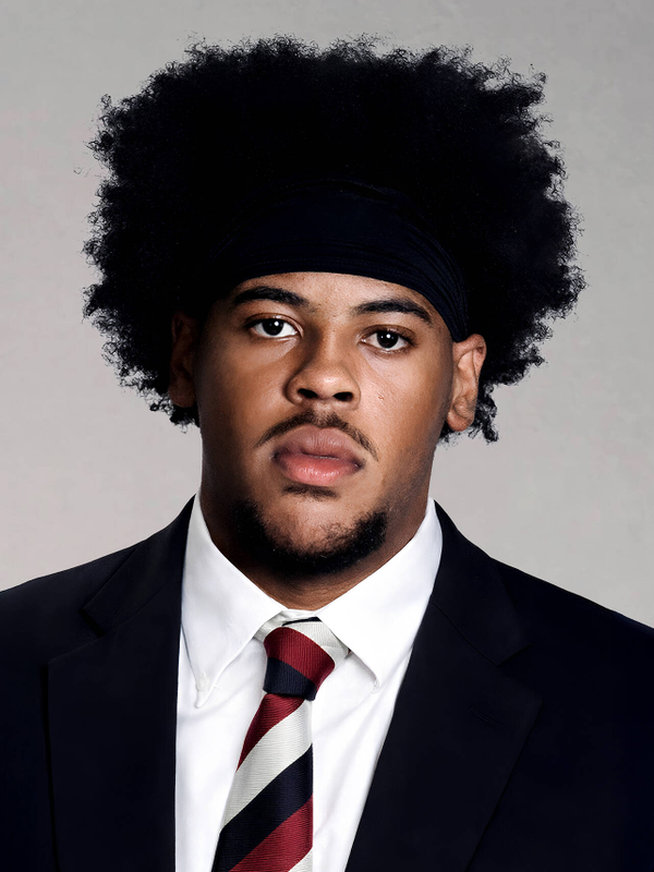 Julian Walker