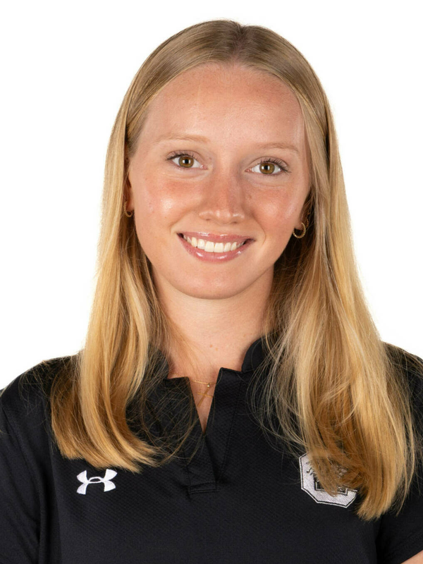 Chloe Canter