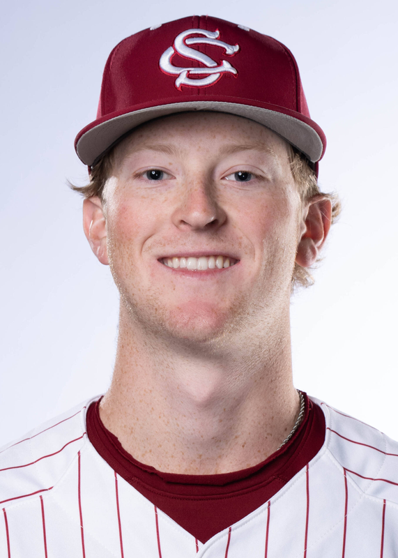 Zach Russell