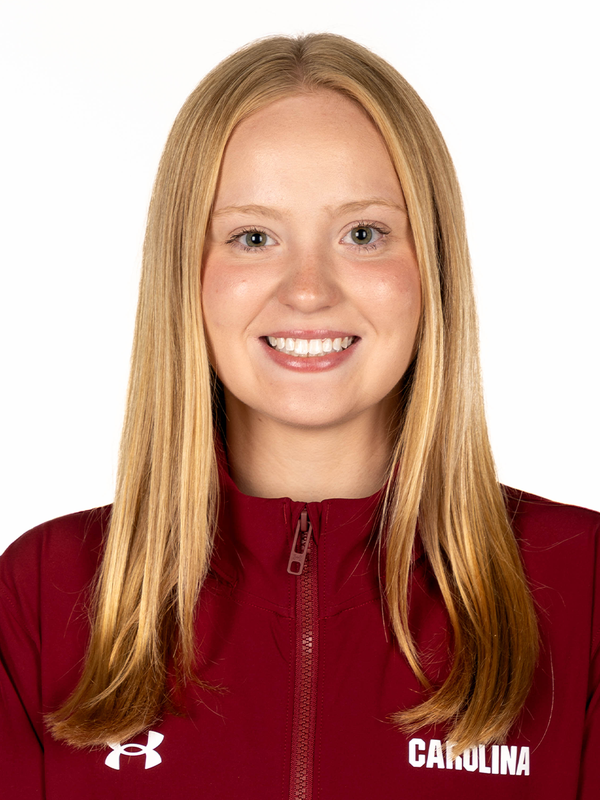 Emma Reiser