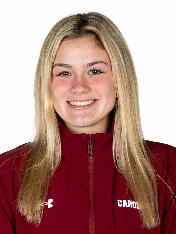 Kara West