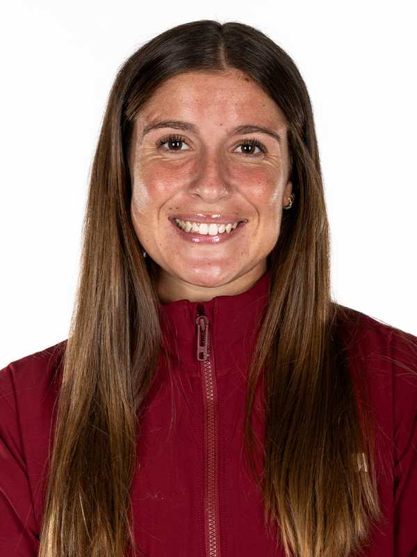 Jordan Agliano
