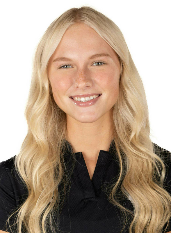 Abby McCullough