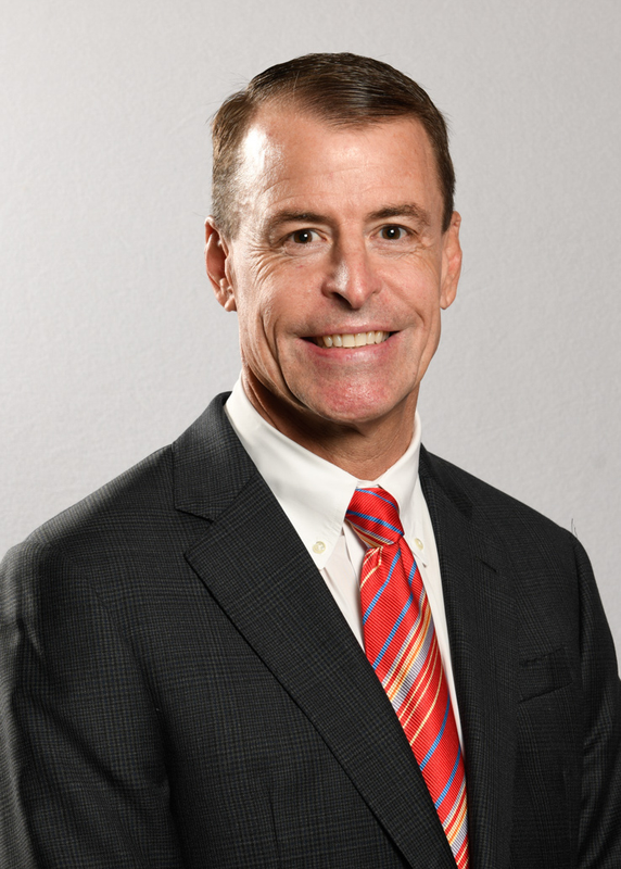 Jeff  Poppell