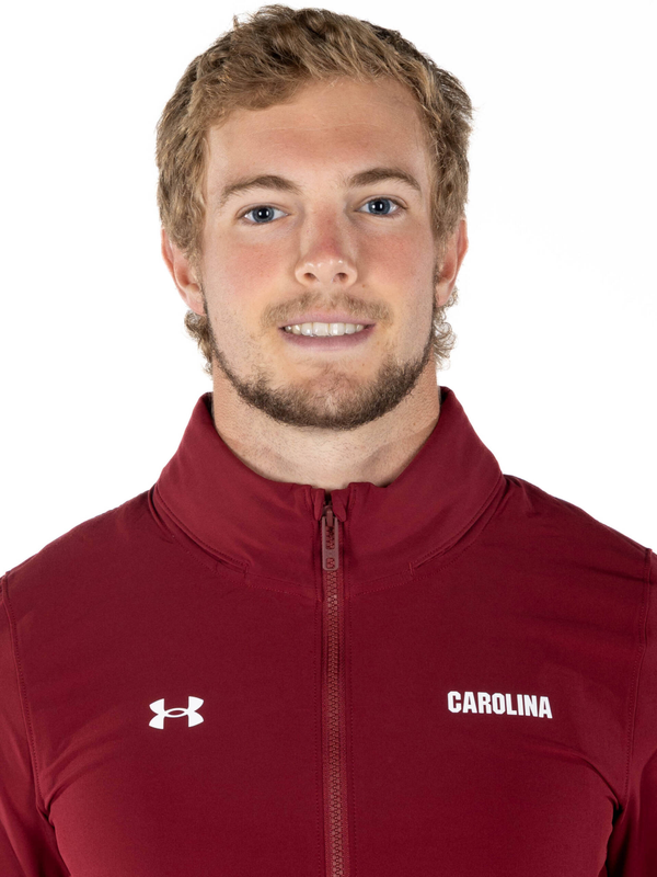 Parker Samuelson