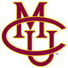 Colorado Mesa logo