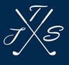Stephens Cup R1 and R2 logo