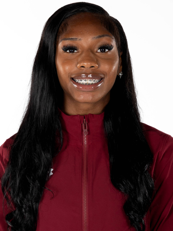 Jalee Brown