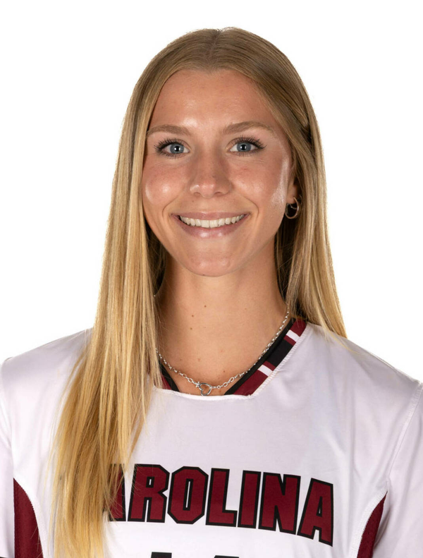 Taylor  Bloom