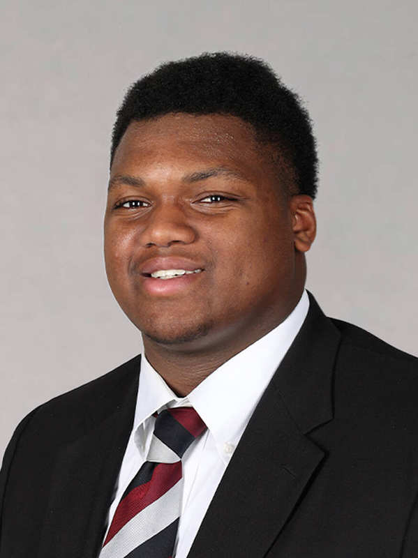 Noah Clark