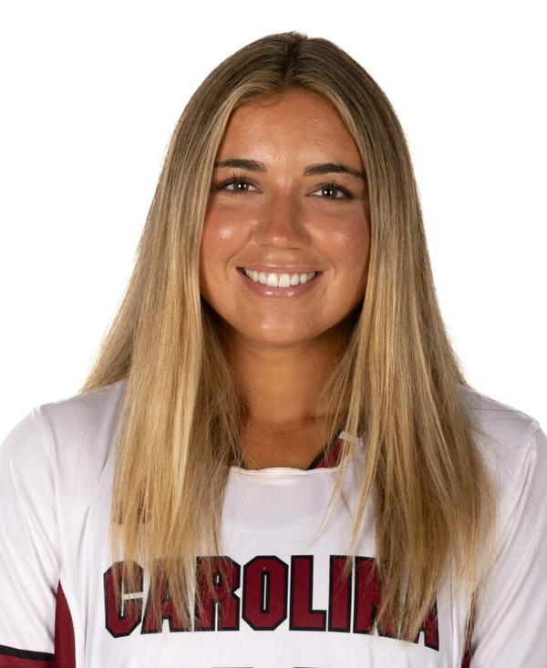 Gracie Falla