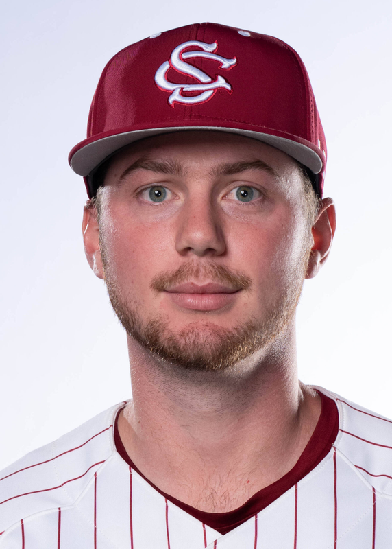 Josh Gregoire