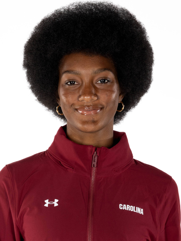 Jathiyah Muhammad